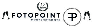 fotopoint-fotografen-jubilaeum-fotostudio